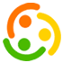 Dalian Standbodenbeutel Co., Ltd